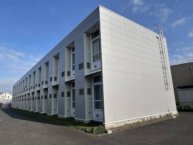 Room Image 1183061