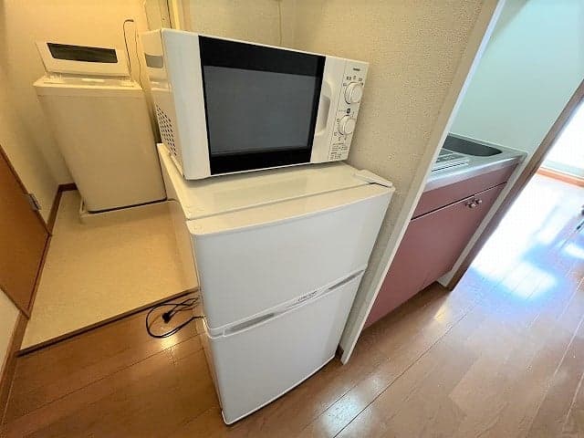 Room image 11