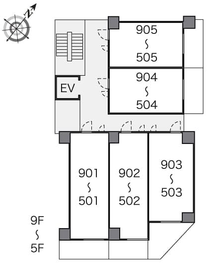 Room image 8