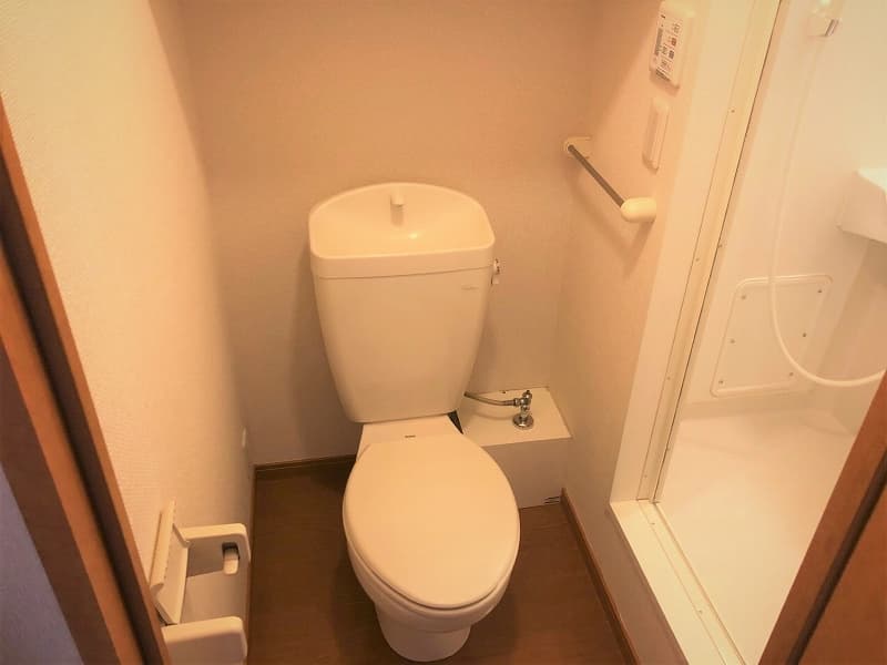 Room image 11