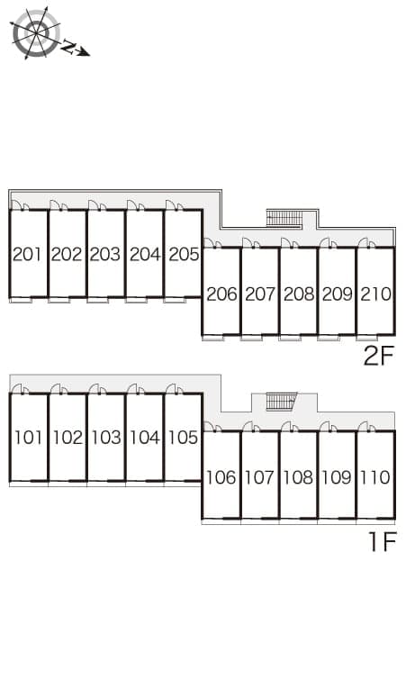 Room image 9