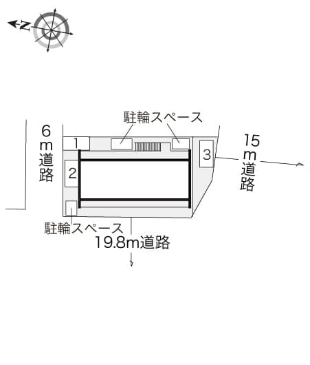 Room image 15