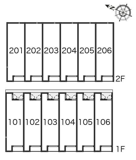 Room image 10