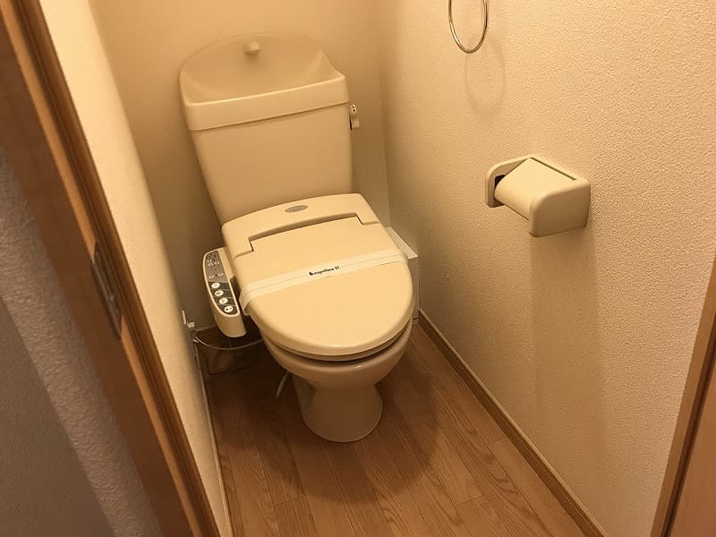 Room image 9