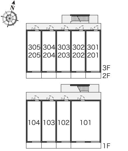 Room image 15