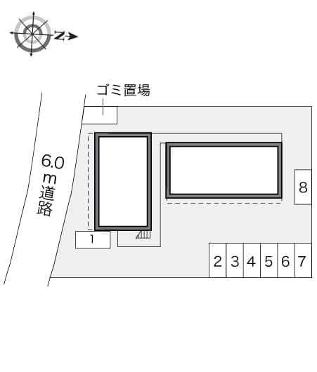 Room image 13