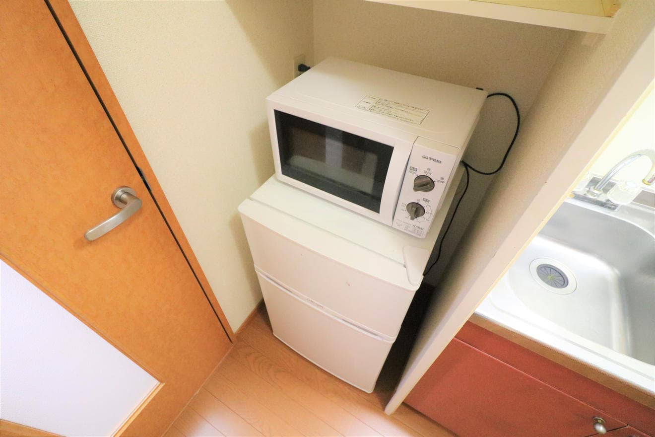 Room image 9