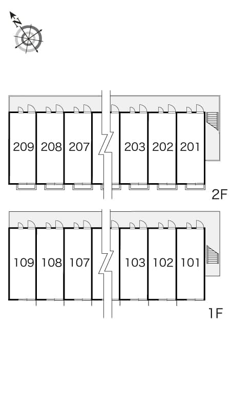 Room image 11