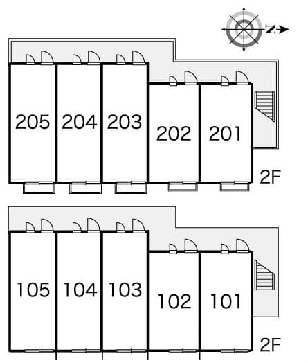 Room image 9