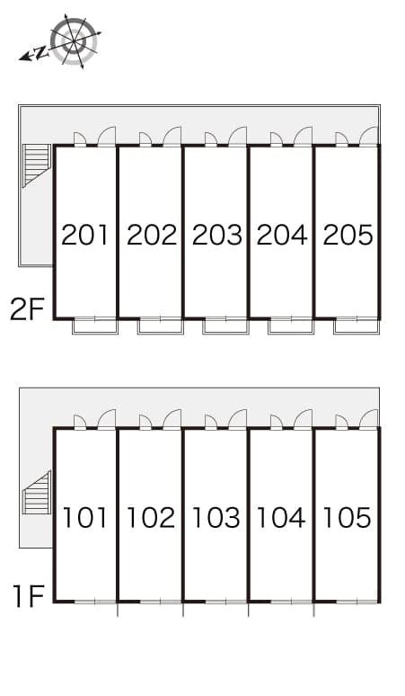 Room image 15