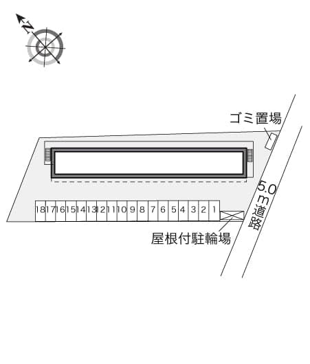 Room image 10