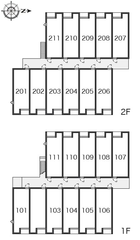 Room image 9
