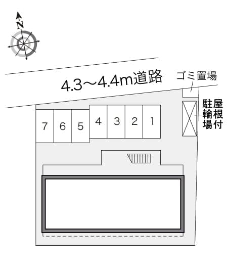 Room image 15