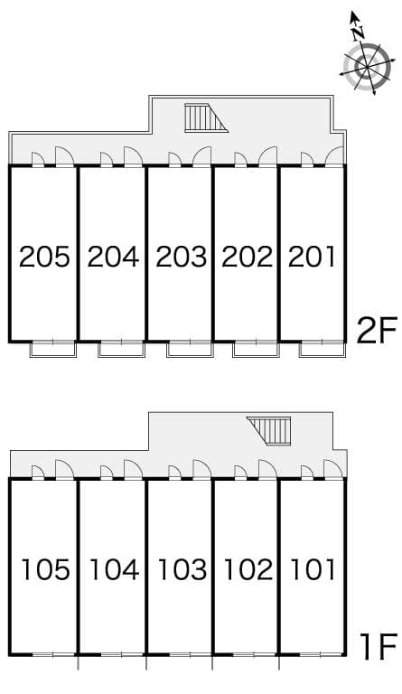 Room image 8