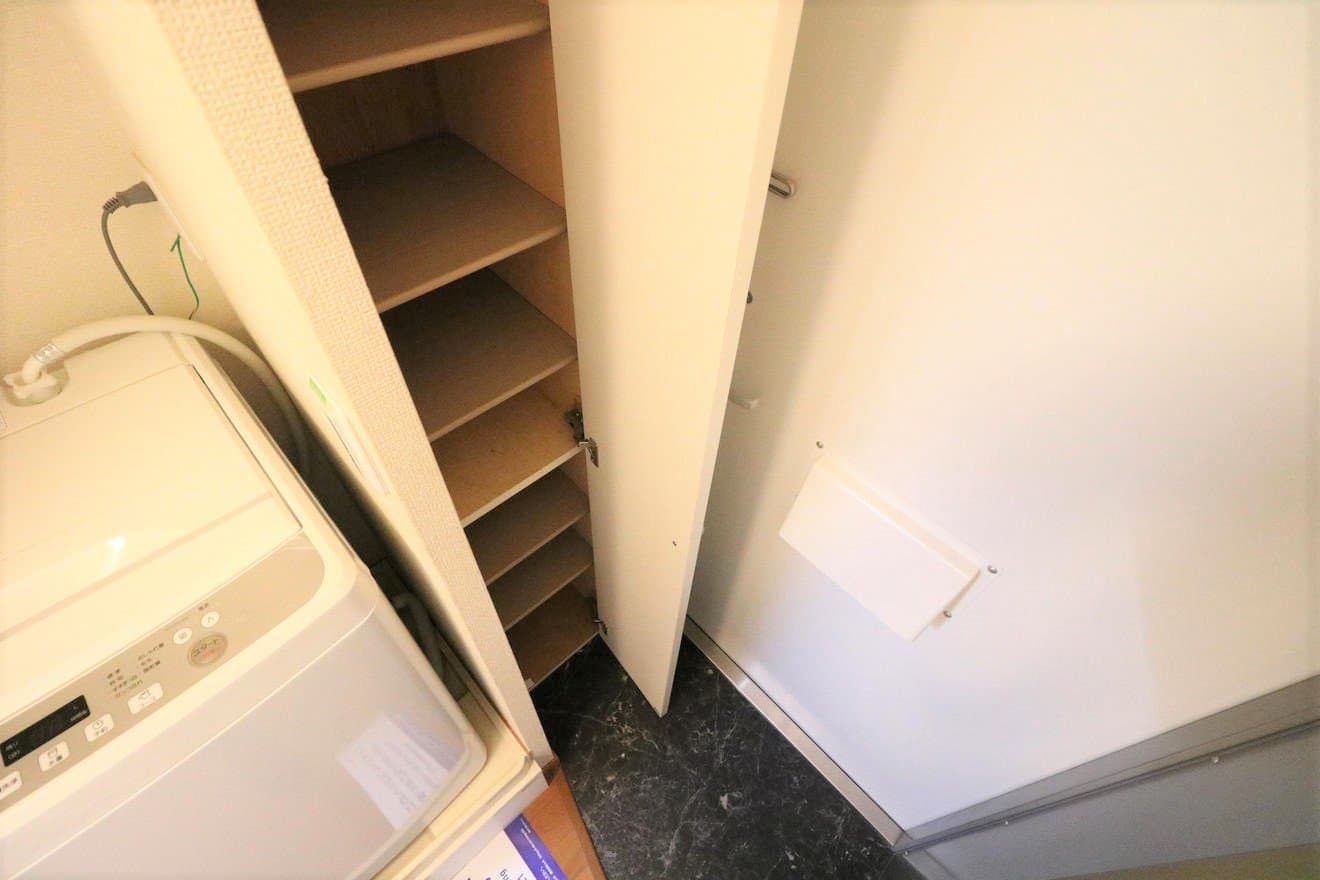 Room image 15
