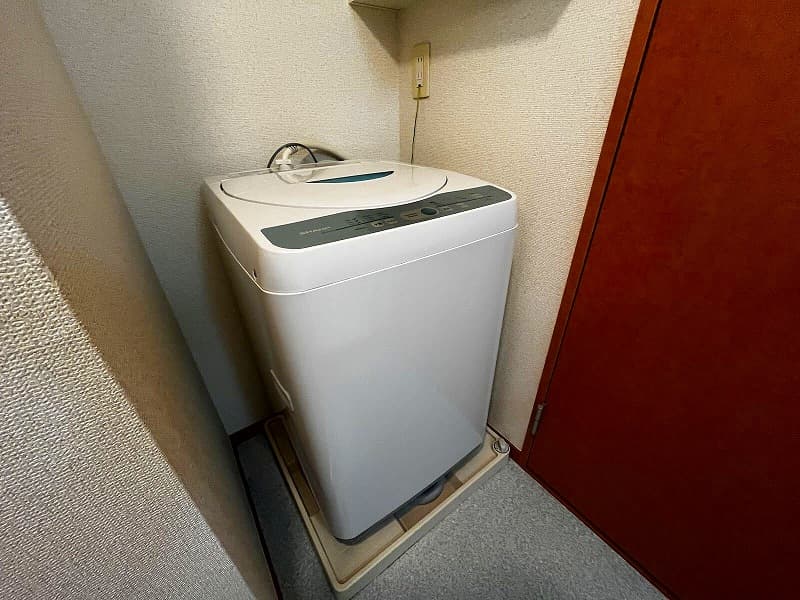 Room image 11