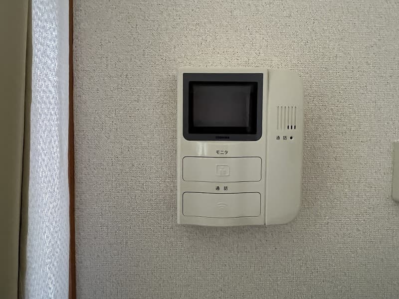 Room image 13