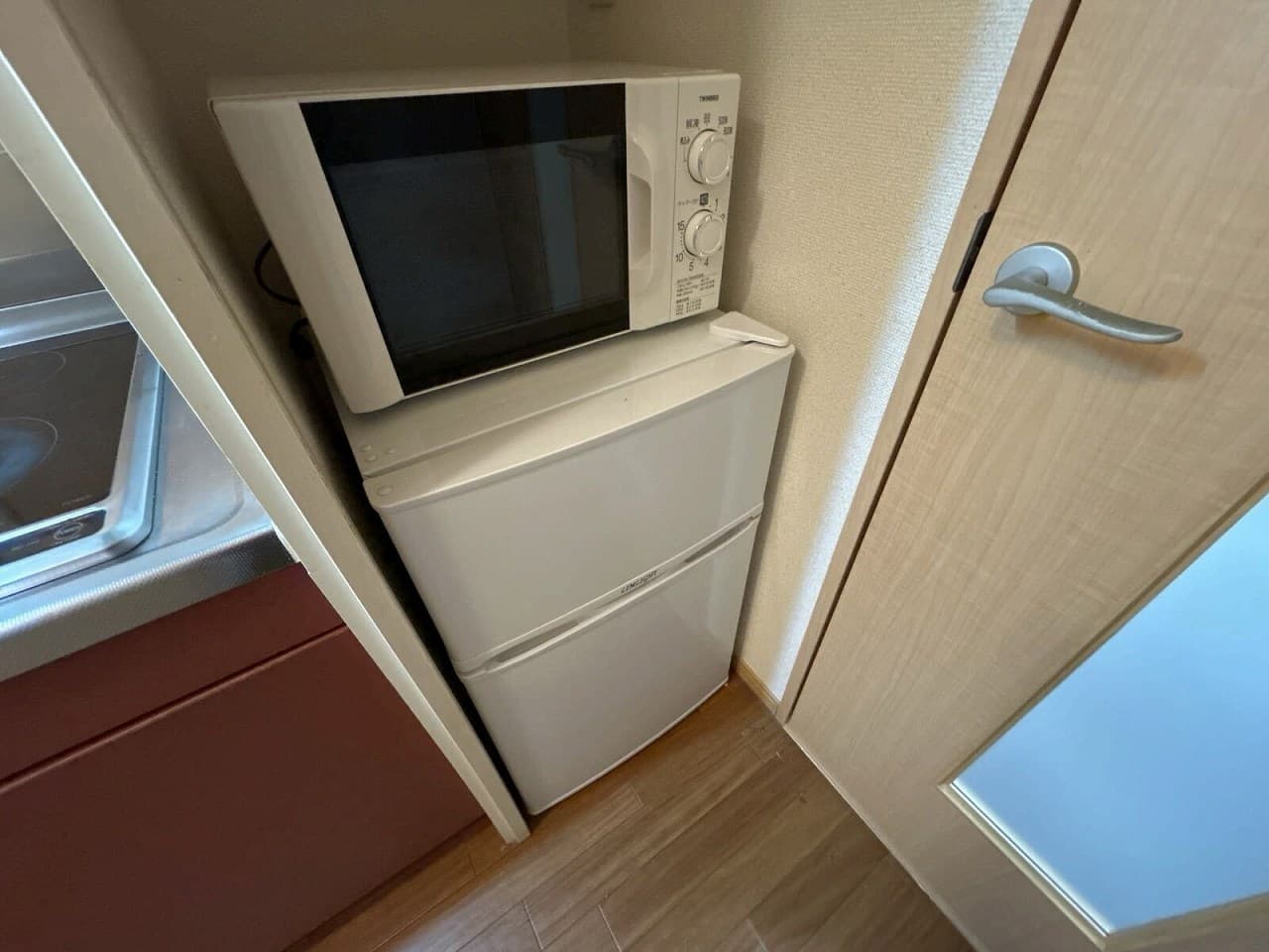 Room image 10