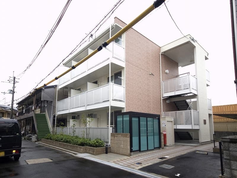 Room Image 1140918