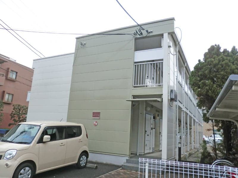 Room Image 1190230