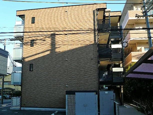 Room image 10