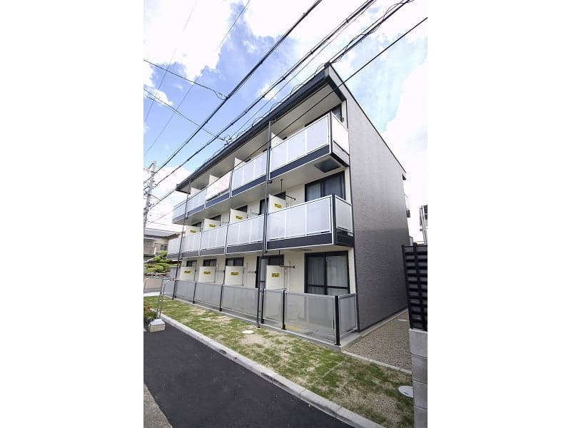 Room Image 1229712