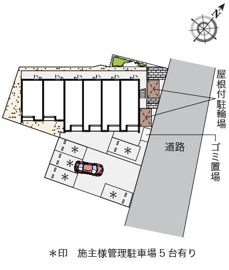 Room image 10