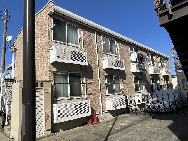 Room Image 1230127