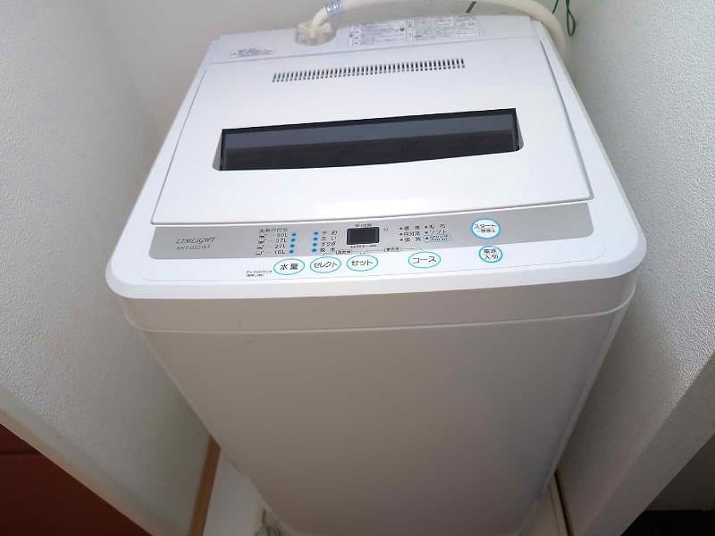 Room image 10