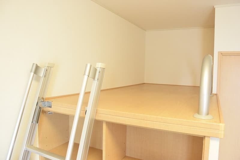 Room image 12
