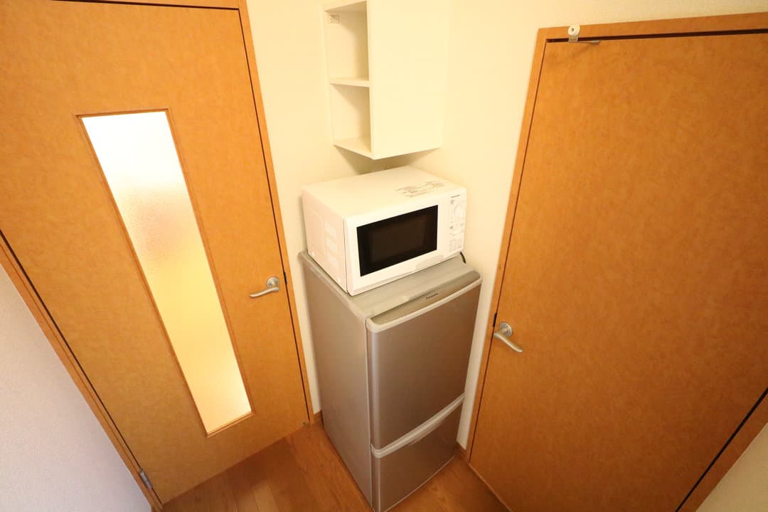 Room image 15