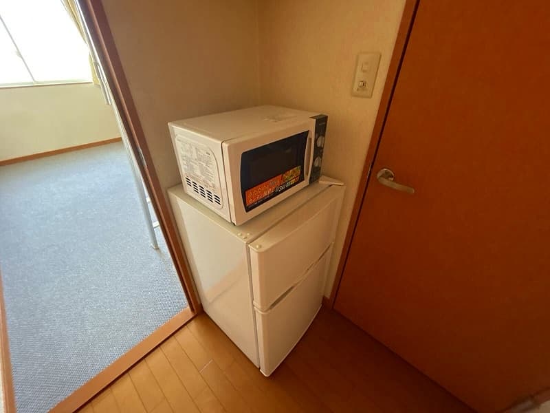 Room image 10