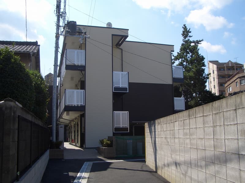 Room Image 1207624