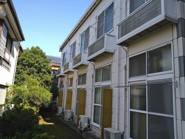 Room image 14