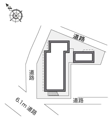 Room image 12