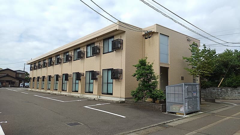 Room Image 1202824