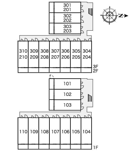 Room image 9