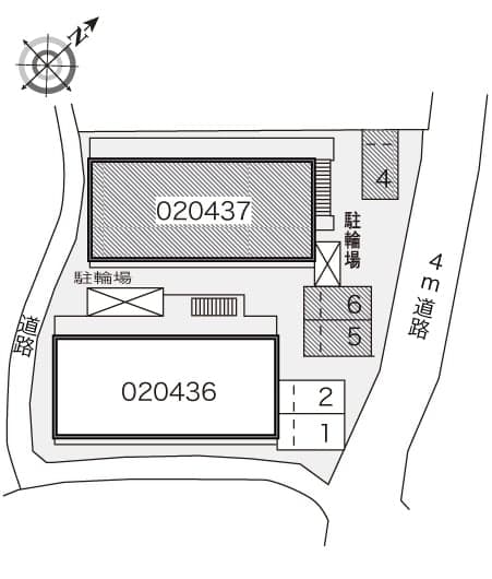 Room image 14