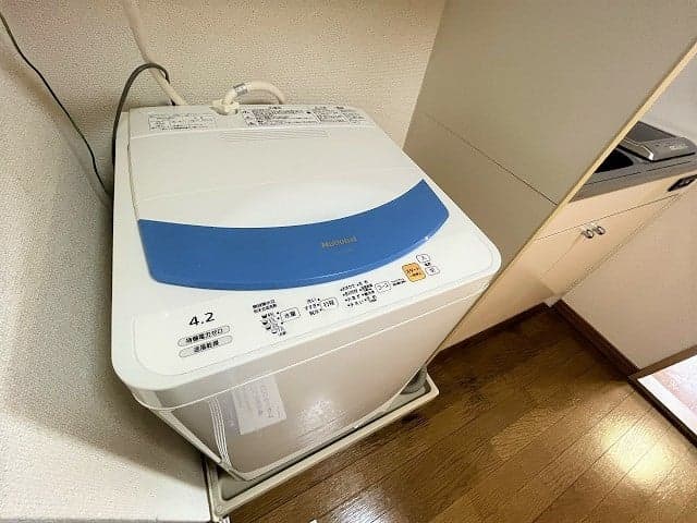Room image 10