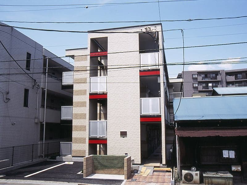 Room Image 1197479