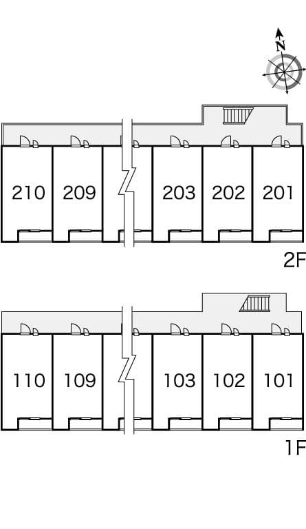 Room image 9