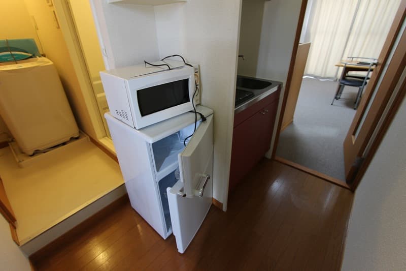 Room image 11