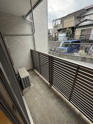 Room image 12