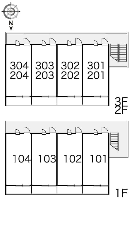 Room image 9