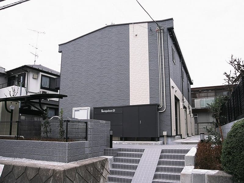 Room Image 1188716