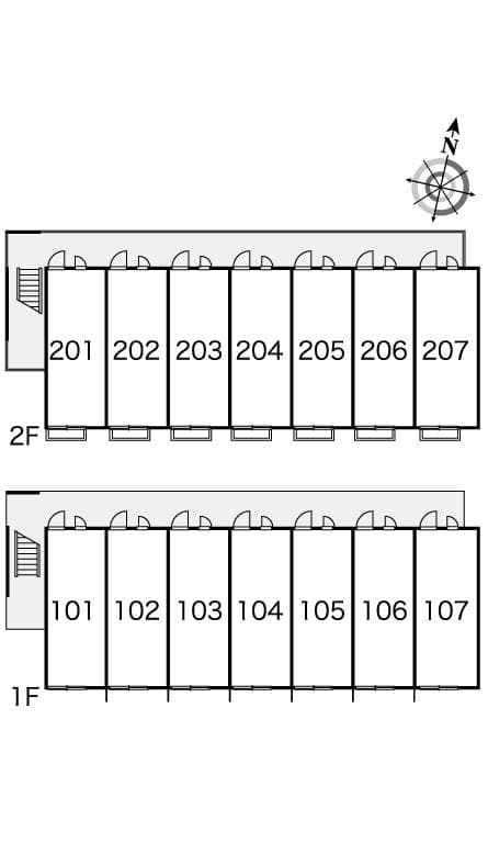 Room image 12