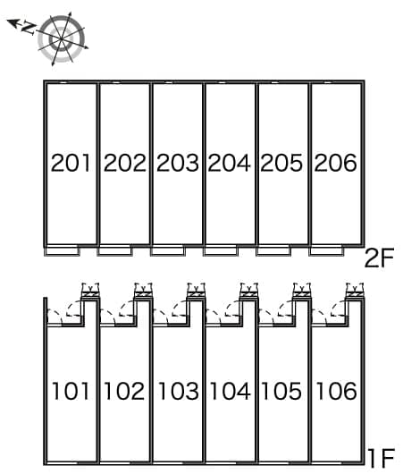 Room image 10