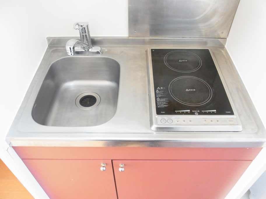 Room image 10