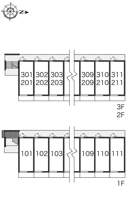 Room image 15