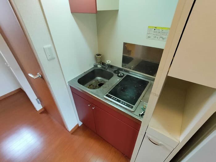 Room image 13